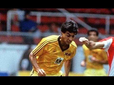 اجمل 3 اهداف في مسيرة النورس الطائر احمد راضي 