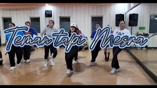 Download Lagu RATU - TEMAN TAPI MESRA | ZUMBA | ZIN IMA | BANDUNG | DANCE FITNESS | CHOREO | SENAM KREASI MP3 Download Lagu RATU - TEMAN TAPI MESRA | ZUMBA | ZIN IMA | BANDUNG | DANCE FITNESS | CHOREO | SENAM KREASI MP3