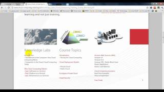 Google App Engine Cloud Online Training Victorysoft