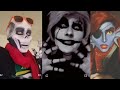 Undertale meets Tiktok