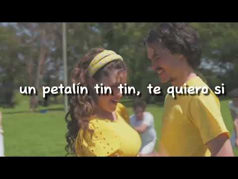 MUCHO POQUITO O