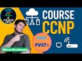 how to tune pvst - optimize your network with pvst (you should be very careful !!!)