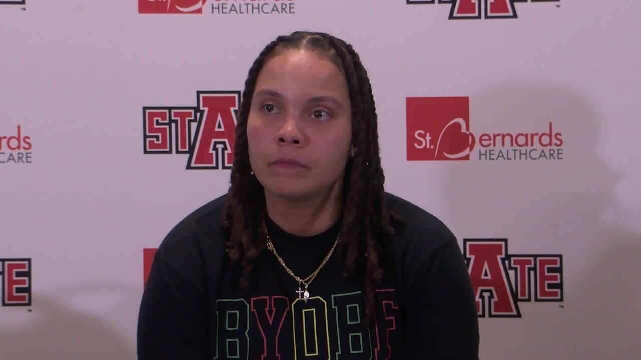 red-wolves-raw-women-s-head-coach-destinee-rogers-and-crislyn-rose
