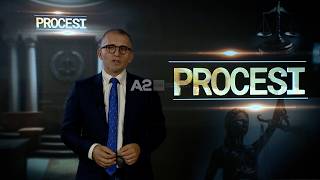 🔴 Live: Lajm Apo Gjobë? Portali Çohet Në Gjyq. Universiteti I Shkodrës Përballë Atij Të Elbasanit