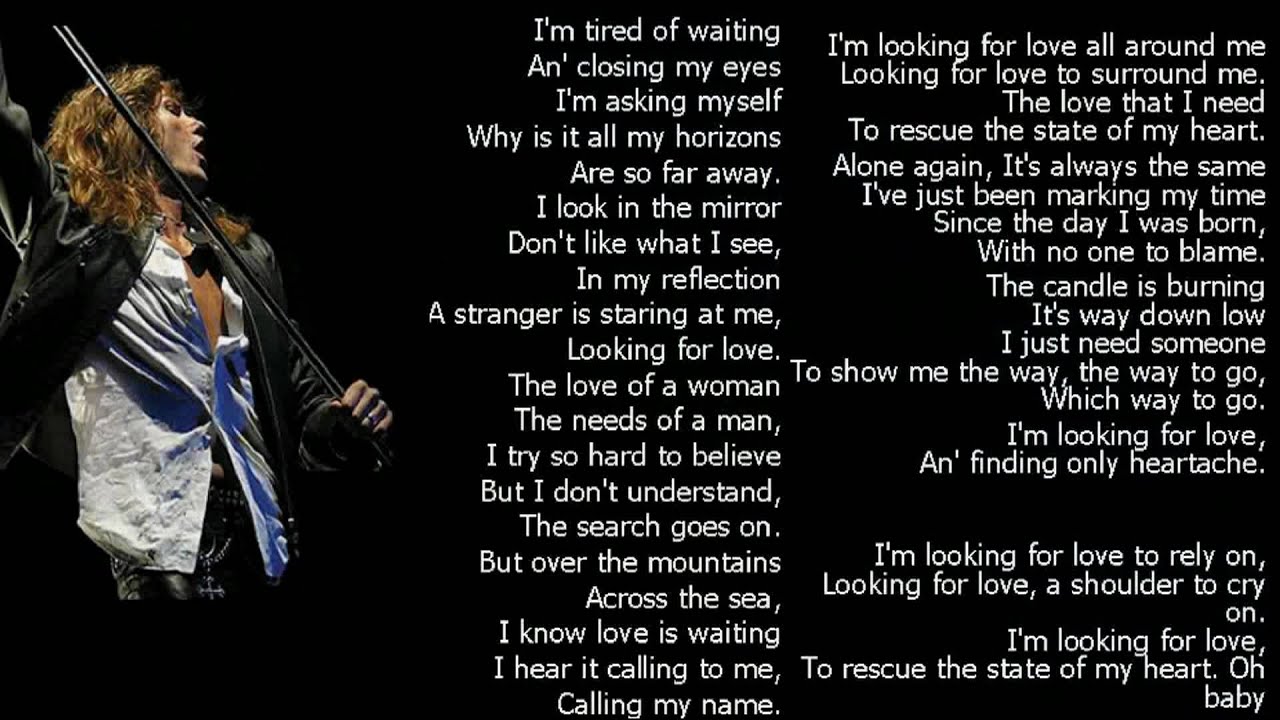 Whitesnake перевод. Looking for lovers. влюбленные. значок all for love. The real.