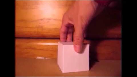 A cross section of hypercube 04  -  cutting by hyperplanes parallel to an opposite faces