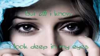 Meja - I'm Missing You (A Lyric Video by cybz)