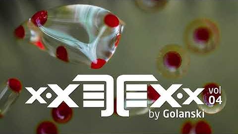 Breger - Gestalt [Digital Structures]