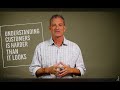 The New Expectation for Customer Insight in an AI Era
