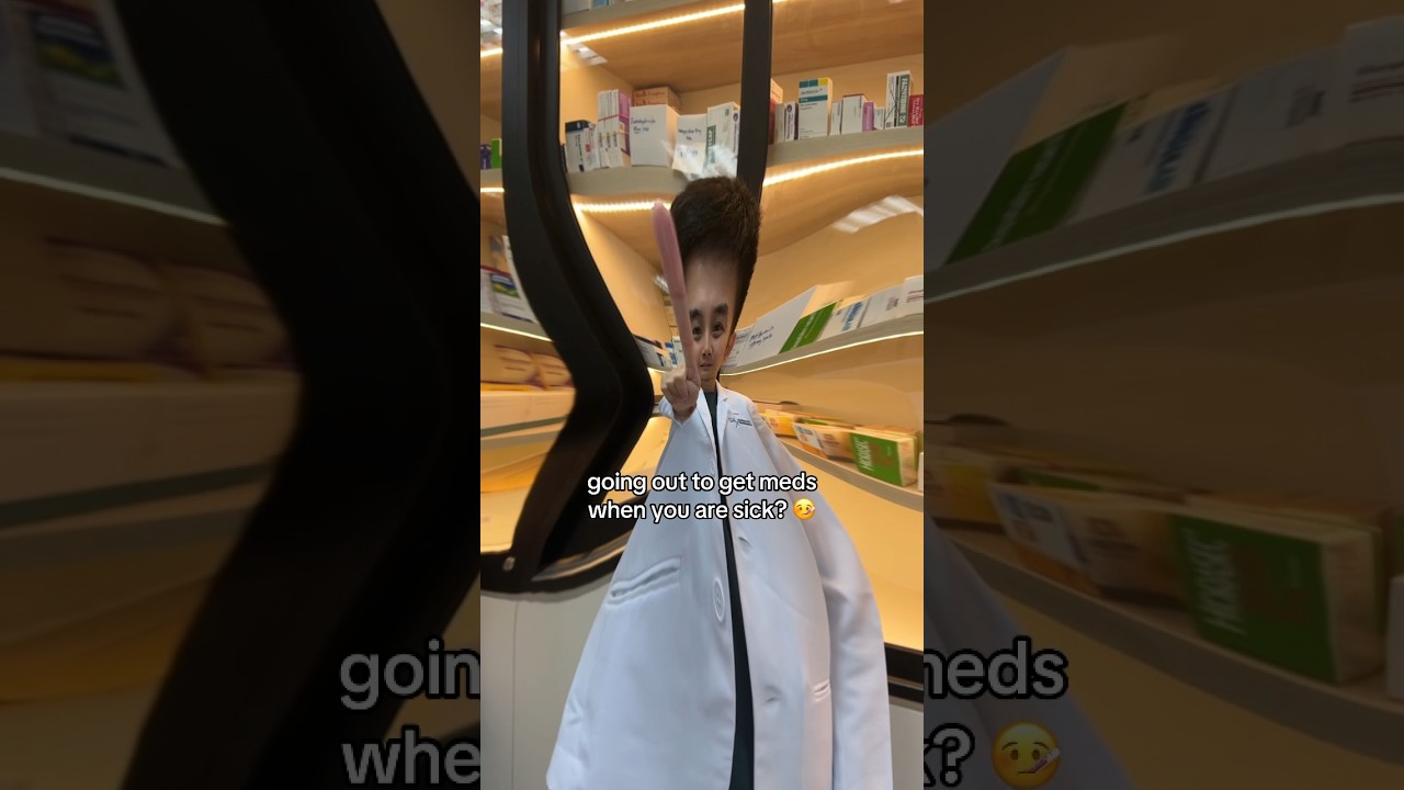 Visit glovida-rx.com.sg for a free consultation with our pharmacists and same-day delivery of meds!