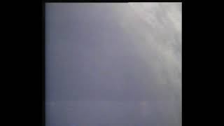 GP BOREWELL&CAMERA 2000FEETS AVALABLE HD quality 9177869223 