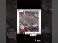 آهات على ابناء بلدي