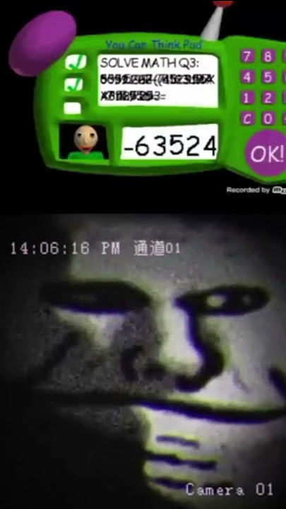 Download lagu Baldi troll face #shorts #viral #trending #short #baldi #trollface #phonk #shortvideo #shortsvideo