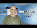 Proyecto Padre Hilario Parroquia Ntra Sra de Altagracia | Construyendo Esperanza en RD con tu ayuda.