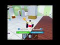 Givingaway yeti fruit in blox fruits roblox#roblox,#bloxfruits,# giveaway,#shorts