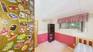 2066 Hidden Waters Rd VIDEO