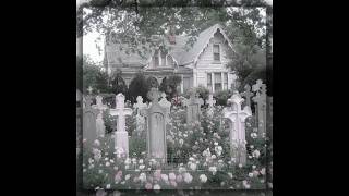 demy core: #angelcore#coquettecore#fyy#edit#capcutedit#cutehorror#cutegore