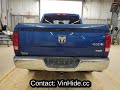 VIN 1D7RV1GP3BS509398 2011 Dodge RAM 1500 VIN 1D7RV1GP3BS509398 2011 Dodge RAM 1500