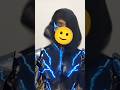 Iron Man get up #viralvideo #shortvideo