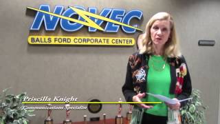 Famous Hurricane Sandy Safety Tips Wealth