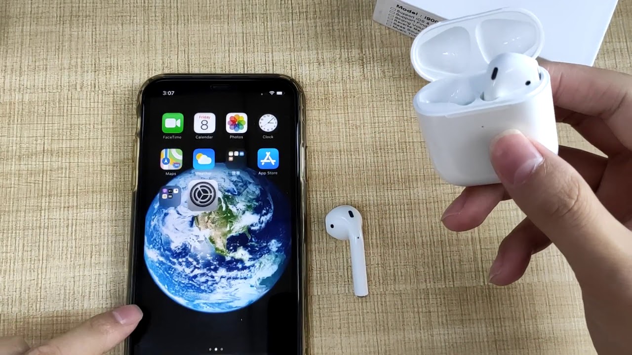 i90000 Max Super Copy all function Super