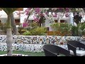 Hotel Bitacora Las Americas Tenerife - YouTube