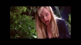 Valentine 2001 - Tv Spot 6 Now Playing