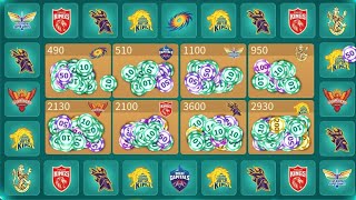 New Rummy Games App 2022  ! New Cricket battle game ! Money earning app ! sign up bonus 51 screenshot 2