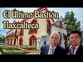 BUSTAMANTE N.L. [San Miguel de Aguayo de la Nueva Tlaxcala]