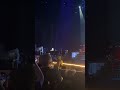 Guns n Roses “November Rain” (Axl piano) (Hollywood,Fl)(Hard Rock Live) #gunsnroses