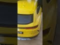#lamborghini #urus #118scale #diecastcollection #yellow #bumblebee