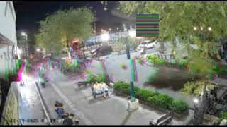 Arga Arnold  Dipaksa Dewasa Sebelum Waktunya