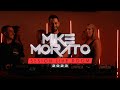 Mike morato  sesion live room 2023