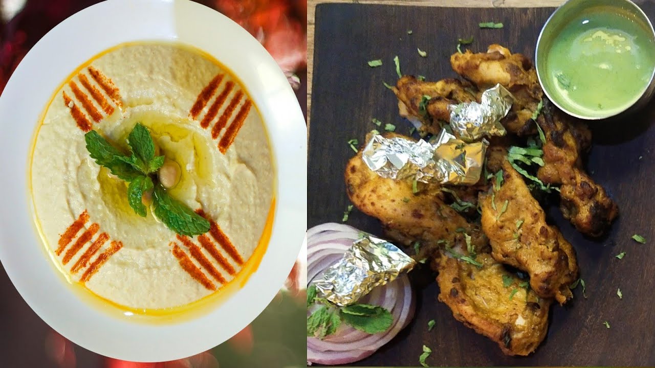 Best Kalmi kebabs 🤤 | Keep eating with Delicious Khazzana