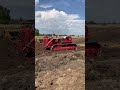 The Big Dig Concordia, KS  8/27/2021