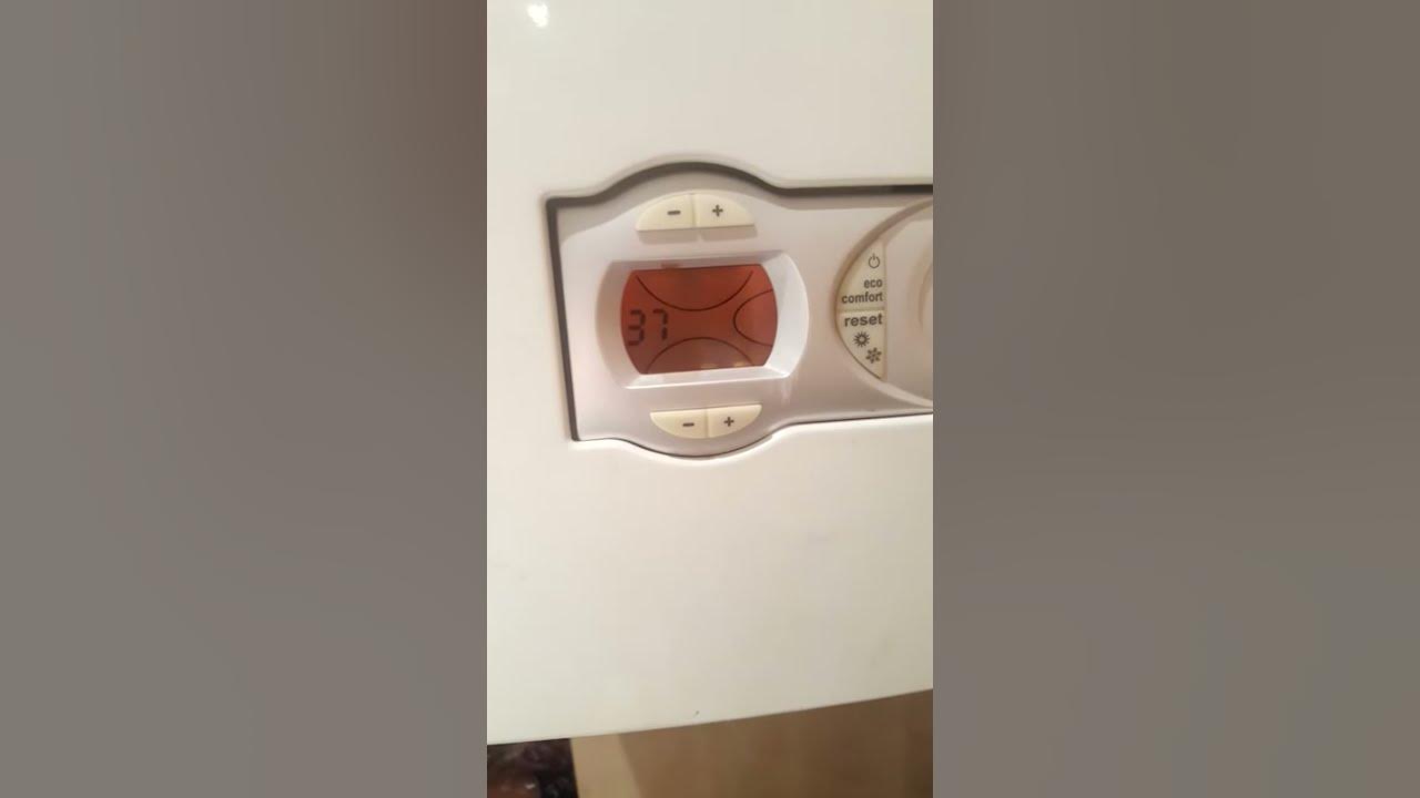 ferroli-boiler-f37-youtube