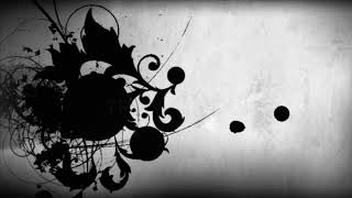 Ayo Pilih - Mars KPU Kab. Cirebon 2018 (Official Musik Video)