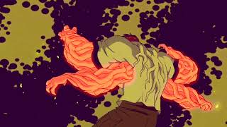 lean chronicles ~ rio da yung og & leewayy (slowed + reverb) 🥤