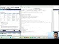 24782062_Rizky Bintang Fadillah_10.3.4 Packet Tracer - Connect a Router to a LAN - ILM