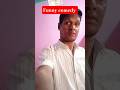 funny comedy video 😀||#shorts #Blayzoreact01#shortsvideo #comedy #viral#trending#shortsfeed