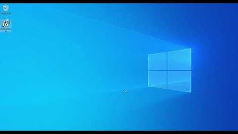 Advanced Office Password Recovery | How to install?