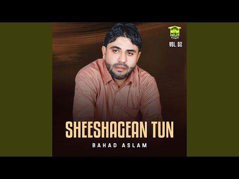 هالوهان دائیه دوکتاران