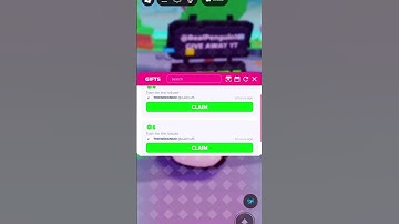 Day 4 Of Checking My Offline Donations In Pls Donate  #roblox #freerobux #plsdonate #real #fyp