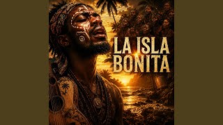 La Isla Bonita (Afro Soul)