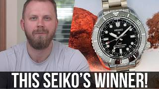 5 NEW Watch Releases You Need To Know About This Week - July 2026