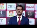 Day 2 Highlights 🇹🇯 Dushanbe Grand Slam 2025