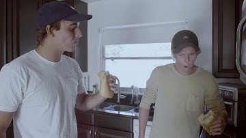 2021 Ronix Supreme Presented by Galey’s Marine