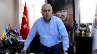 Dörtyol Tari̇hi̇ni̇n En Büyük Projesi̇ 3 Ağustos 2017 Tari̇hi̇nde İhaleye Çikiyor