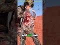 مستحيل رمى نفسه على الموت عشان زمايله الحكيم زعتر