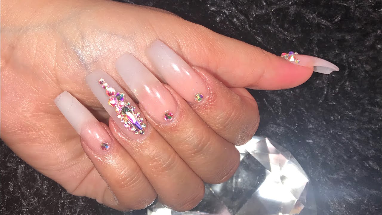 Pin On D Nails atelieryuwa.ciao.jp